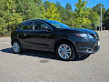 2019 Nissan Rogue Sport SV