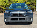 2022 Subaru Outback 2.5i