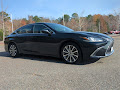 2020 Lexus ES 350