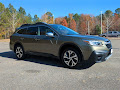 2022 Subaru Outback Touring XT