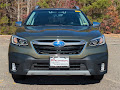 2022 Subaru Outback Touring XT