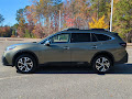 2022 Subaru Outback Touring XT