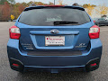 2014 Subaru XV Crosstrek 2.0i Premium