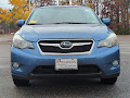 2014 Subaru XV Crosstrek 2.0i Premium