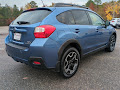 2014 Subaru XV Crosstrek 2.0i Premium