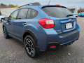 2014 Subaru XV Crosstrek 2.0i Premium