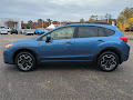 2014 Subaru XV Crosstrek 2.0i Premium