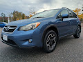 2014 Subaru XV Crosstrek 2.0i Premium