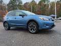 2014 Subaru XV Crosstrek 2.0i Premium