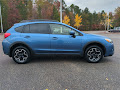 2014 Subaru XV Crosstrek 2.0i Premium