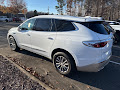 2022 Buick Enclave Premium Group