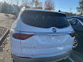 2022 Buick Enclave Premium Group