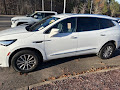 2022 Buick Enclave Premium Group