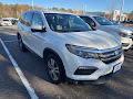 2018 Honda Pilot EX