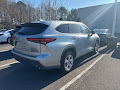 2020 Toyota Highlander L