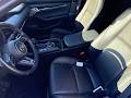 2024 Mazda Mazda3 2.5 Turbo Premium Plus Package