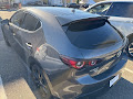 2024 Mazda Mazda3 2.5 Turbo Premium Plus Package