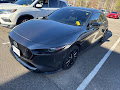 2024 Mazda Mazda3 2.5 Turbo Premium Plus Package