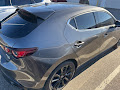 2024 Mazda Mazda3 2.5 Turbo Premium Plus Package