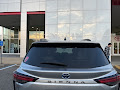 2022 Toyota Sienna XSE