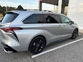 2022 Toyota Sienna XSE