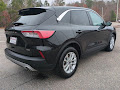 2021 Ford Escape SE Hybrid