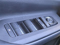 2024 Toyota Prius Prime XSE