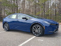 2024 Toyota Prius Limited