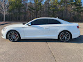 2018 Audi S5 3.0T Premium Plus