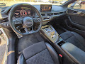 2018 Audi S5 3.0T Premium Plus