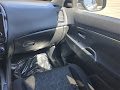 2021 Mitsubishi Outlander Sport 2.0 SE