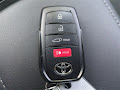 2024 Toyota Venza LE