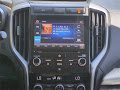 2022 Subaru Ascent Premium