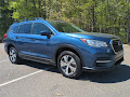 2022 Subaru Ascent Premium
