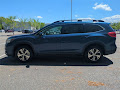 2022 Subaru Ascent Premium