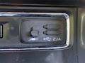 2022 Subaru Ascent Premium