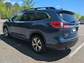 2022 Subaru Ascent Premium
