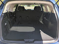 2022 Subaru Ascent Premium