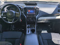 2022 Subaru Ascent Premium