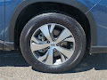 2022 Subaru Ascent Premium