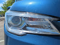 2022 Subaru Ascent Premium