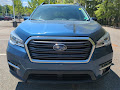 2022 Subaru Ascent Premium