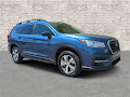 2022 Subaru Ascent Premium