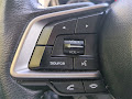 2022 Subaru Ascent Premium