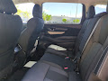 2022 Subaru Ascent Premium