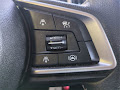 2022 Subaru Ascent Premium