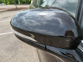 2020 Ford Fusion Hybrid SEL