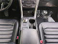 2020 Ford Fusion Hybrid SEL