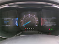 2020 Ford Fusion Hybrid SEL