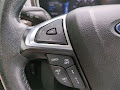2020 Ford Fusion Hybrid SEL